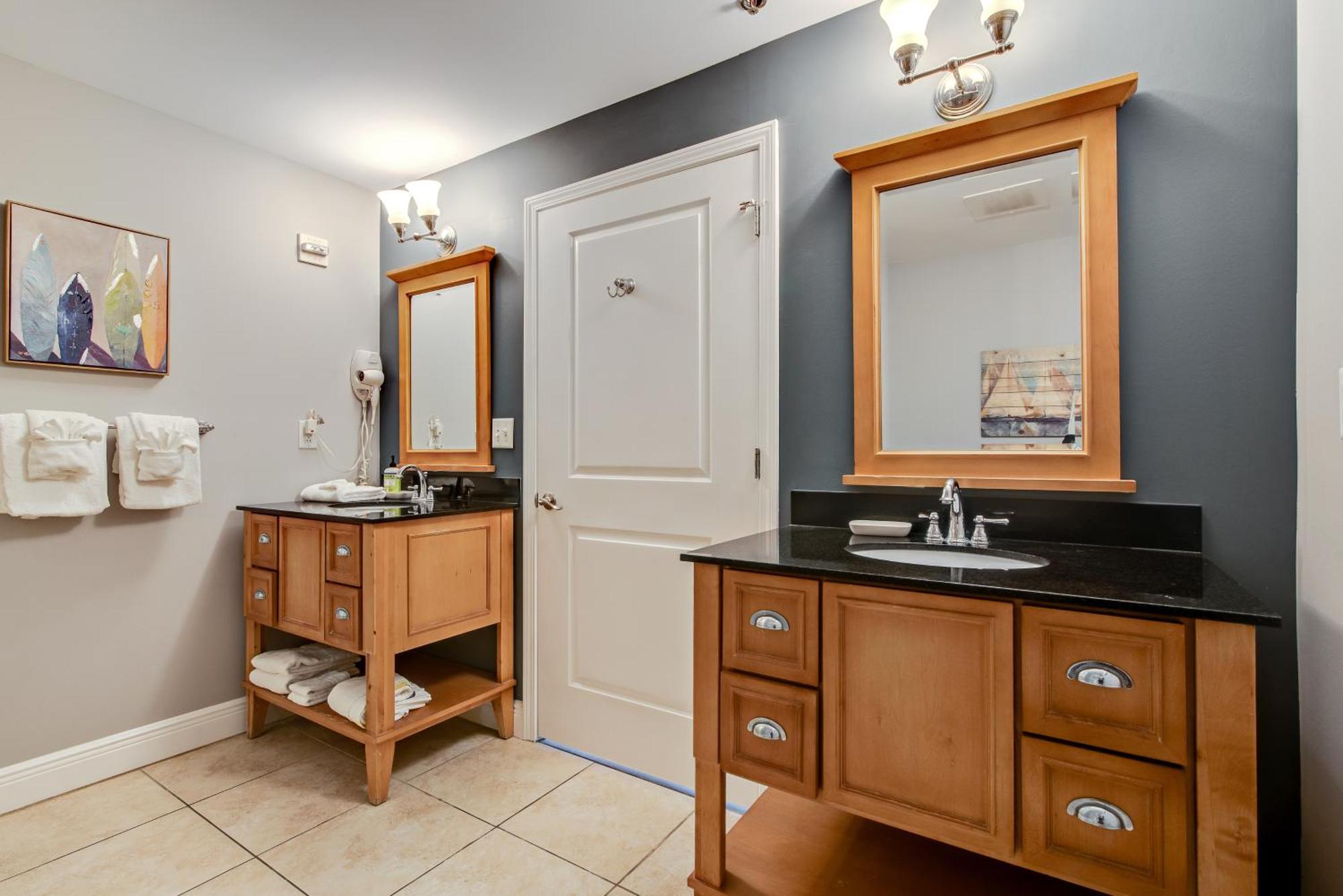 Sterling Breeze 2 Apartment Panama City Beach Luaran gambar